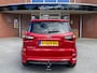 Ford EcoSport 1.0 EcoBoost ST-Line met 35.426Km!! | Stoel/stuurverwarming | Keyless | B&O Soundsystem | Trekhaak | RIJKLAARPRIJS INCL 12 MAANDEN GARANTIE EN BEURT