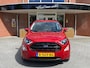 Ford EcoSport 1.0 EcoBoost ST-Line met 35.426Km!! | Stoel/stuurverwarming | Keyless | B&O Soundsystem | Trekhaak | RIJKLAARPRIJS INCL 12 MAANDEN GARANTIE EN BEURT