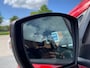 Ford EcoSport 1.0 EcoBoost ST-Line met 35.426Km!! | Stoel/stuurverwarming | Keyless | B&O Soundsystem | Trekhaak | RIJKLAARPRIJS INCL 12 MAANDEN GARANTIE EN BEURT