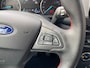 Ford EcoSport 1.0 EcoBoost ST-Line met 35.426Km!! | Stoel/stuurverwarming | Keyless | B&O Soundsystem | Trekhaak | RIJKLAARPRIJS INCL 12 MAANDEN GARANTIE EN BEURT