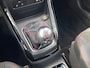 Ford EcoSport 1.0 EcoBoost ST-Line met 35.426Km!! | Stoel/stuurverwarming | Keyless | B&O Soundsystem | Trekhaak | RIJKLAARPRIJS INCL 12 MAANDEN GARANTIE EN BEURT