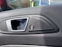 Ford EcoSport 1.0 EcoBoost ST-Line met 35.426Km!! | Stoel/stuurverwarming | Keyless | B&O Soundsystem | Trekhaak | RIJKLAARPRIJS INCL 12 MAANDEN GARANTIE EN BEURT