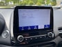 Ford EcoSport 1.0 EcoBoost ST-Line met 35.426Km!! | Stoel/stuurverwarming | Keyless | B&O Soundsystem | Trekhaak | RIJKLAARPRIJS INCL 12 MAANDEN GARANTIE EN BEURT