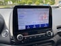 Ford EcoSport 1.0 EcoBoost ST-Line met 35.426Km!! | Stoel/stuurverwarming | Keyless | B&O Soundsystem | Trekhaak | RIJKLAARPRIJS INCL 12 MAANDEN GARANTIE EN BEURT