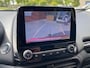 Ford EcoSport 1.0 EcoBoost ST-Line met 35.426Km!! | Stoel/stuurverwarming | Keyless | B&O Soundsystem | Trekhaak | RIJKLAARPRIJS INCL 12 MAANDEN GARANTIE EN BEURT