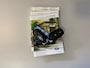 Ford EcoSport 1.0 EcoBoost ST-Line met 35.426Km!! | Stoel/stuurverwarming | Keyless | B&O Soundsystem | Trekhaak | RIJKLAARPRIJS INCL 12 MAANDEN GARANTIE EN BEURT