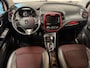 Renault Captur 120pk automaat TCe Xmod [ full option, dealer oh, trekhaak ]
