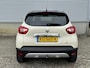 Renault Captur 120pk automaat TCe Xmod [ full option, dealer oh, trekhaak ]