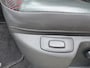 Renault Captur 120pk automaat TCe Xmod [ full option, dealer oh, trekhaak ]