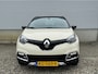 Renault Captur 120pk automaat TCe Xmod [ full option, dealer oh, trekhaak ]