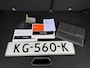 Renault Captur 120pk automaat TCe Xmod [ full option, dealer oh, trekhaak ]