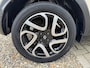 Renault Captur 120pk automaat TCe Xmod [ full option, dealer oh, trekhaak ]