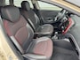 Renault Captur 120pk automaat TCe Xmod [ full option, dealer oh, trekhaak ]