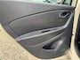 Renault Captur 120pk automaat TCe Xmod [ full option, dealer oh, trekhaak ]