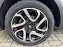 Renault Captur 120pk automaat TCe Xmod [ full option, dealer oh, trekhaak ]