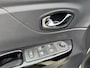 Renault Captur 120pk automaat TCe Xmod [ full option, dealer oh, trekhaak ]