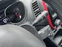 Renault Captur 120pk automaat TCe Xmod [ full option, dealer oh, trekhaak ]