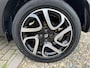 Renault Captur 120pk automaat TCe Xmod [ full option, dealer oh, trekhaak ]