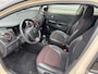 Renault Captur 120pk automaat TCe Xmod [ full option, dealer oh, trekhaak ]