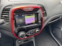 Renault Captur 120pk automaat TCe Xmod [ full option, dealer oh, trekhaak ]