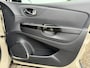 Renault Captur 120pk automaat TCe Xmod [ full option, dealer oh, trekhaak ]