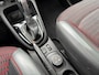 Renault Captur 120pk automaat TCe Xmod [ full option, dealer oh, trekhaak ]