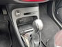 Renault Captur 120pk automaat TCe Xmod [ full option, dealer oh, trekhaak ]