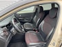 Renault Captur 120pk automaat TCe Xmod [ full option, dealer oh, trekhaak ]