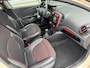 Renault Captur 120pk automaat TCe Xmod [ full option, dealer oh, trekhaak ]