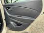Renault Captur 120pk automaat TCe Xmod [ full option, dealer oh, trekhaak ]