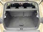 Renault Captur 120pk automaat TCe Xmod [ full option, dealer oh, trekhaak ]