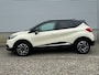 Renault Captur 120pk automaat TCe Xmod [ full option, dealer oh, trekhaak ]