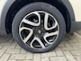 Renault Captur 120pk automaat TCe Xmod [ full option, dealer oh, trekhaak ]