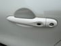 Renault Captur 120pk automaat TCe Xmod [ full option, dealer oh, trekhaak ]