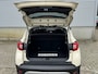 Renault Captur 120pk automaat TCe Xmod [ full option, dealer oh, trekhaak ]