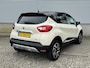 Renault Captur 120pk automaat TCe Xmod [ full option, dealer oh, trekhaak ]