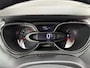 Renault Captur 120pk automaat TCe Xmod [ full option, dealer oh, trekhaak ]