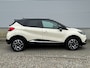 Renault Captur 120pk automaat TCe Xmod [ full option, dealer oh, trekhaak ]