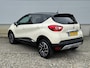 Renault Captur 120pk automaat TCe Xmod [ full option, dealer oh, trekhaak ]
