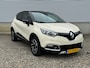 Renault Captur 120pk automaat TCe Xmod [ full option, dealer oh, trekhaak ]