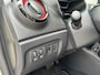Renault Captur 120pk automaat TCe Xmod [ full option, dealer oh, trekhaak ]