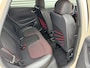 Renault Captur 120pk automaat TCe Xmod [ full option, dealer oh, trekhaak ]