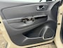 Renault Captur 120pk automaat TCe Xmod [ full option, dealer oh, trekhaak ]