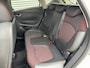 Renault Captur 120pk automaat TCe Xmod [ full option, dealer oh, trekhaak ]
