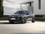 Audi Q3 Sportback 272PK e-hybrid S edition *Pano*ACC*Camera*