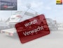 Audi Q3 Sportback 272PK e-hybrid S edition *Pano*ACC*Camera*