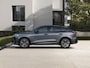 Audi Q3 Sportback 272PK e-hybrid S edition *Pano*ACC*Camera*