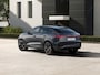 Audi Q3 Sportback 272PK e-hybrid S edition *Pano*ACC*Camera*
