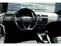 SEAT Ibiza 1.0 TSI FR Business Intense Plus Panodak/carplay/Beats/navi