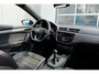 SEAT Ibiza 1.0 TSI FR Business Intense Plus Panodak/carplay/Beats/navi